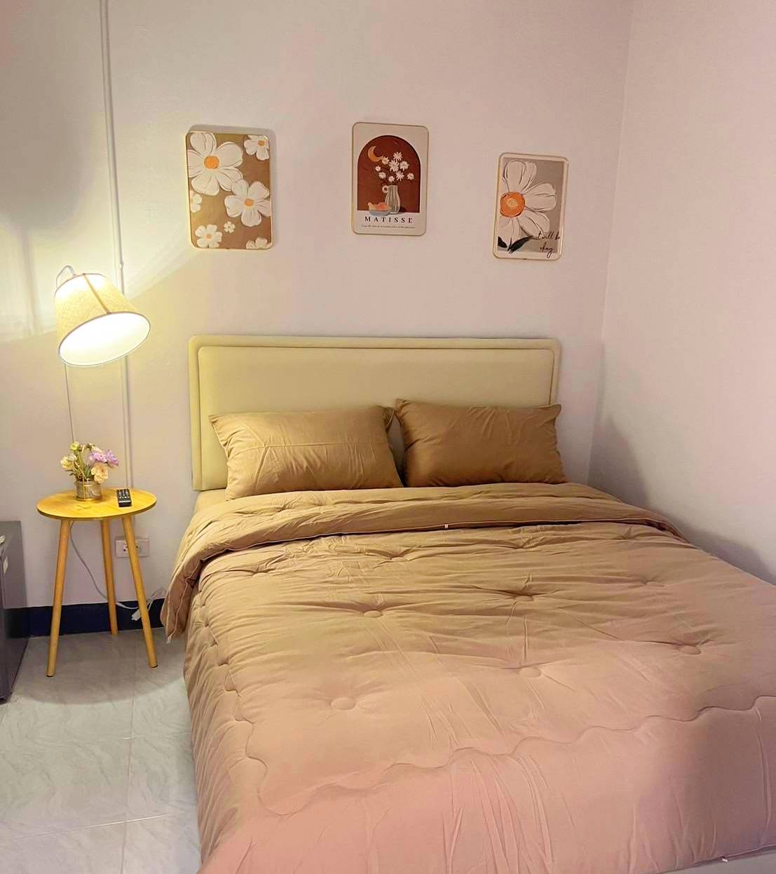 J3_Room 10