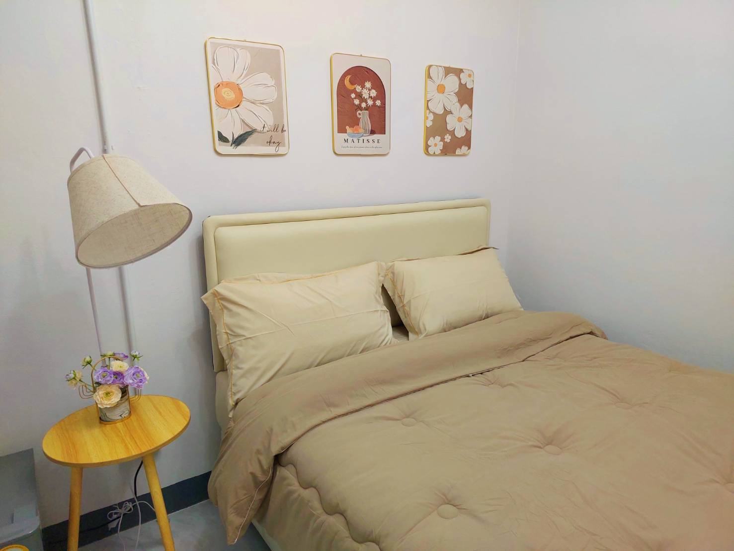 J3_Room 10